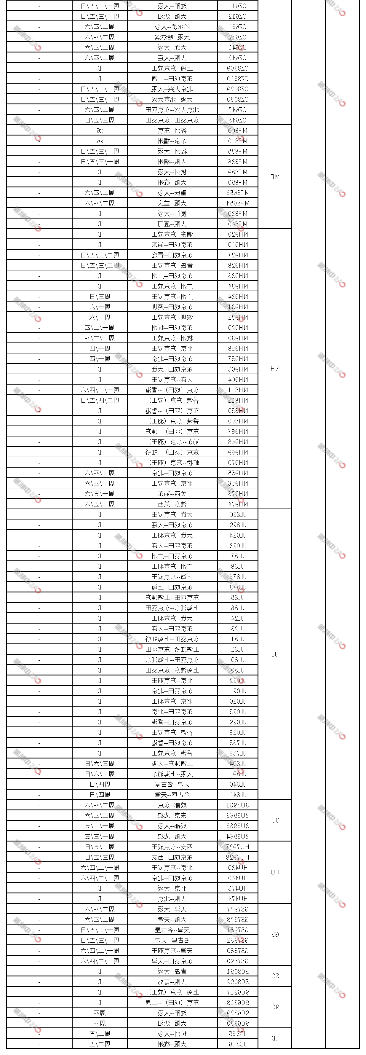 日韩国际航班计划2023.7.28_页面_07.png